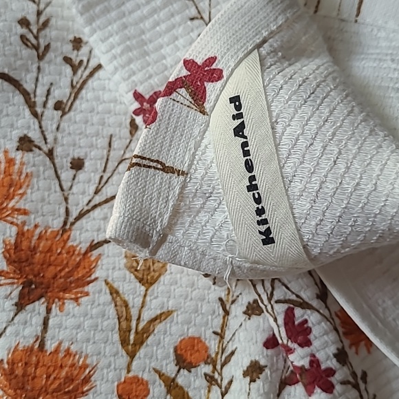 🌾KitchenAid Towels - Picture 6 of 8
